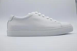 SNEAKERS M03 WHITE