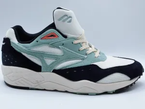 Sneakers Mizuno S.L. Contender Snow White
