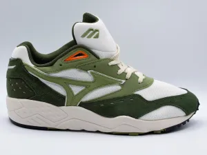 Sneakers Mizuno S.L. Contender Snow White