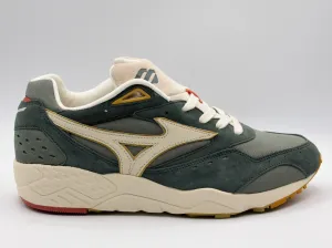 Sneakers Mizuno S.L. Contender