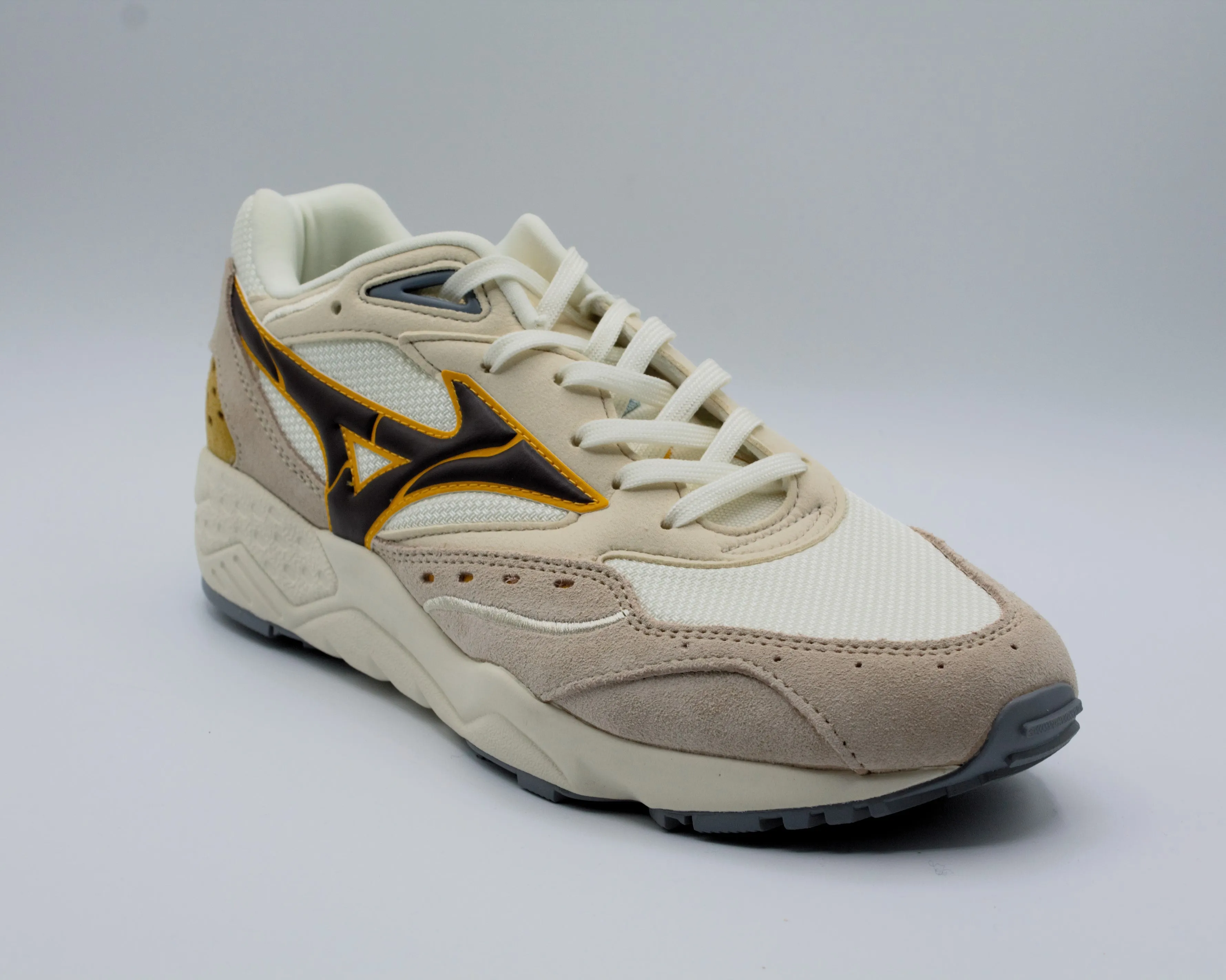 Sneakers Mizuno S.L. Contender