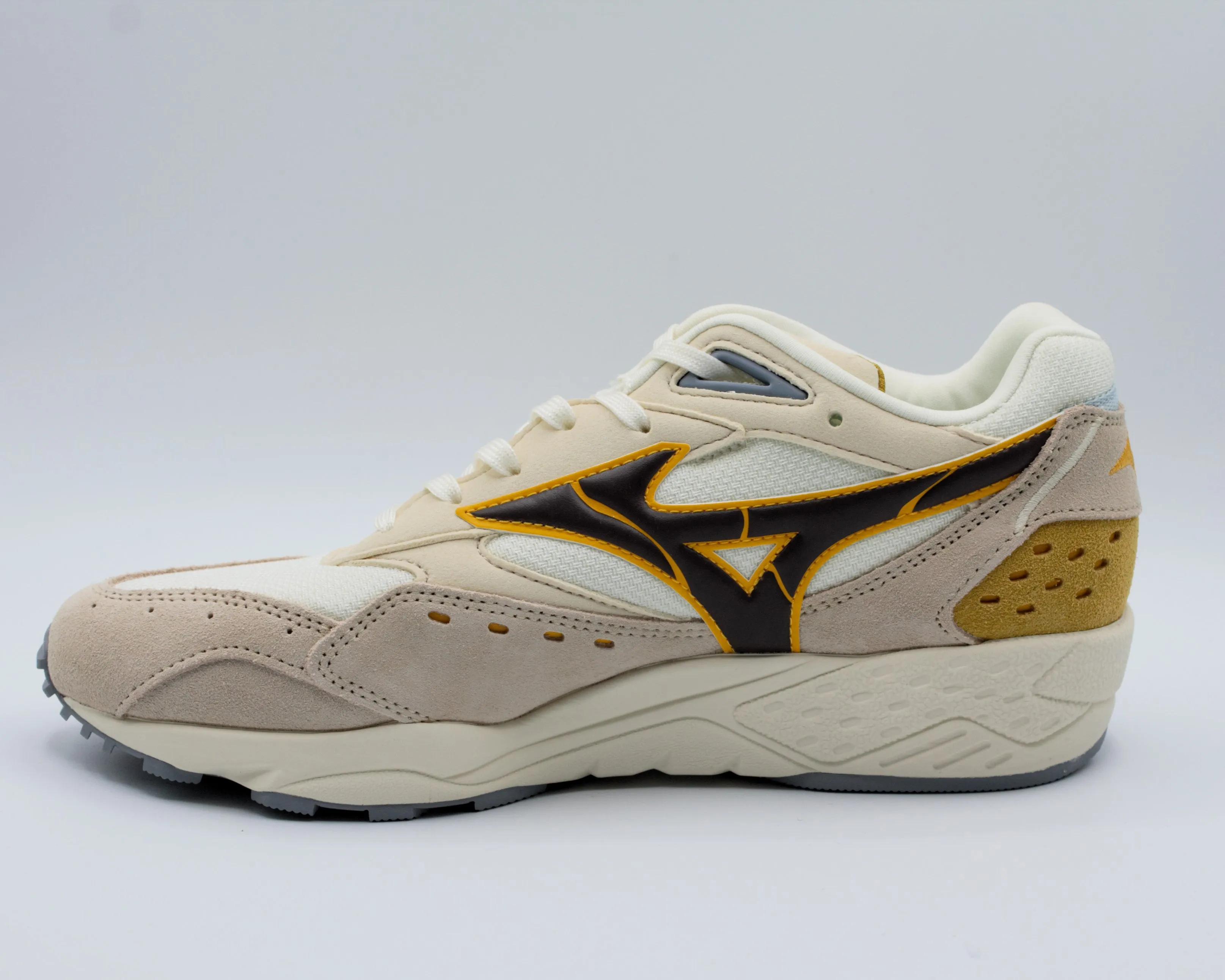 Sneakers Mizuno S.L. Contender