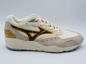 Sneakers Mizuno S.L. Contender