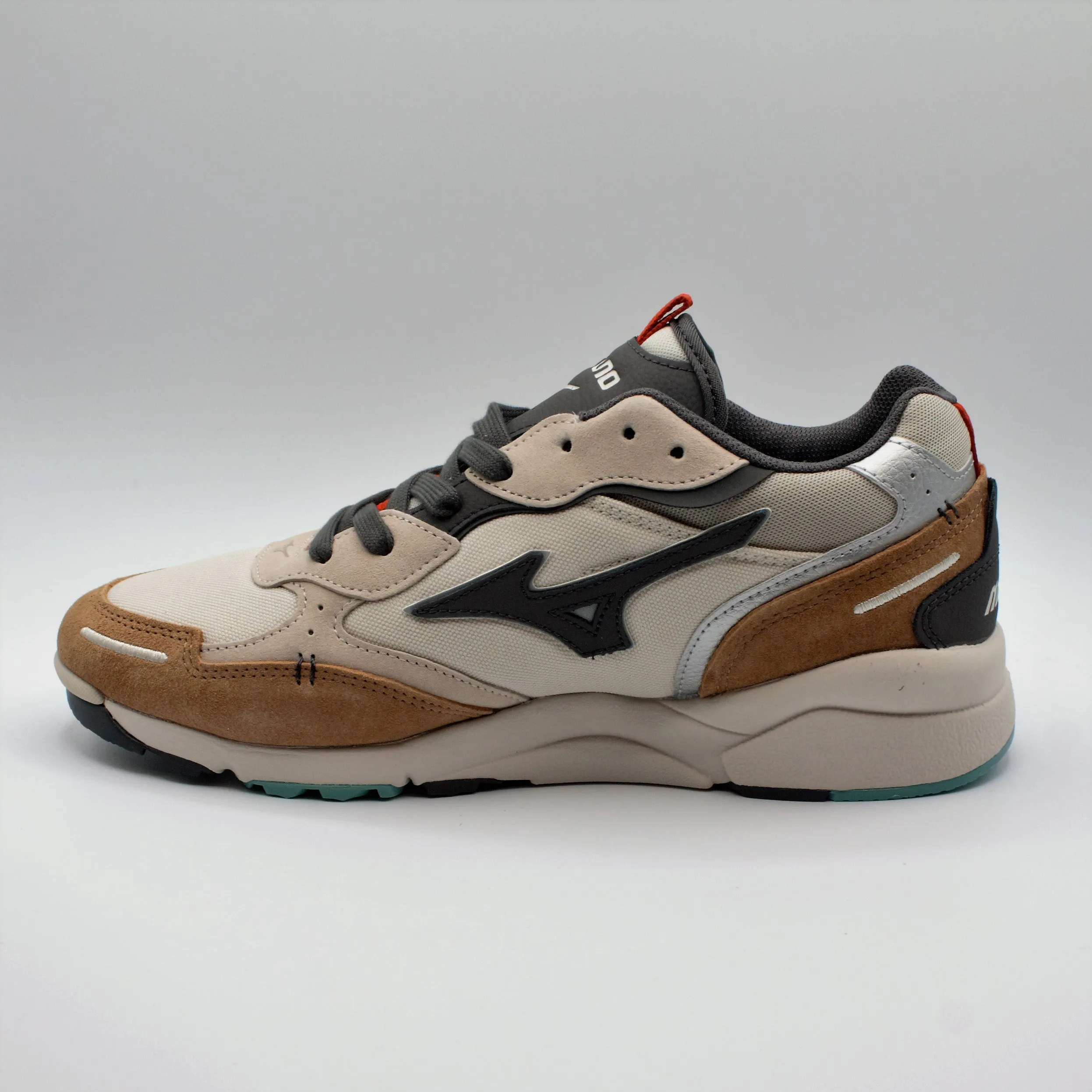 Sneakers Mizuno S.L. Sky Medal