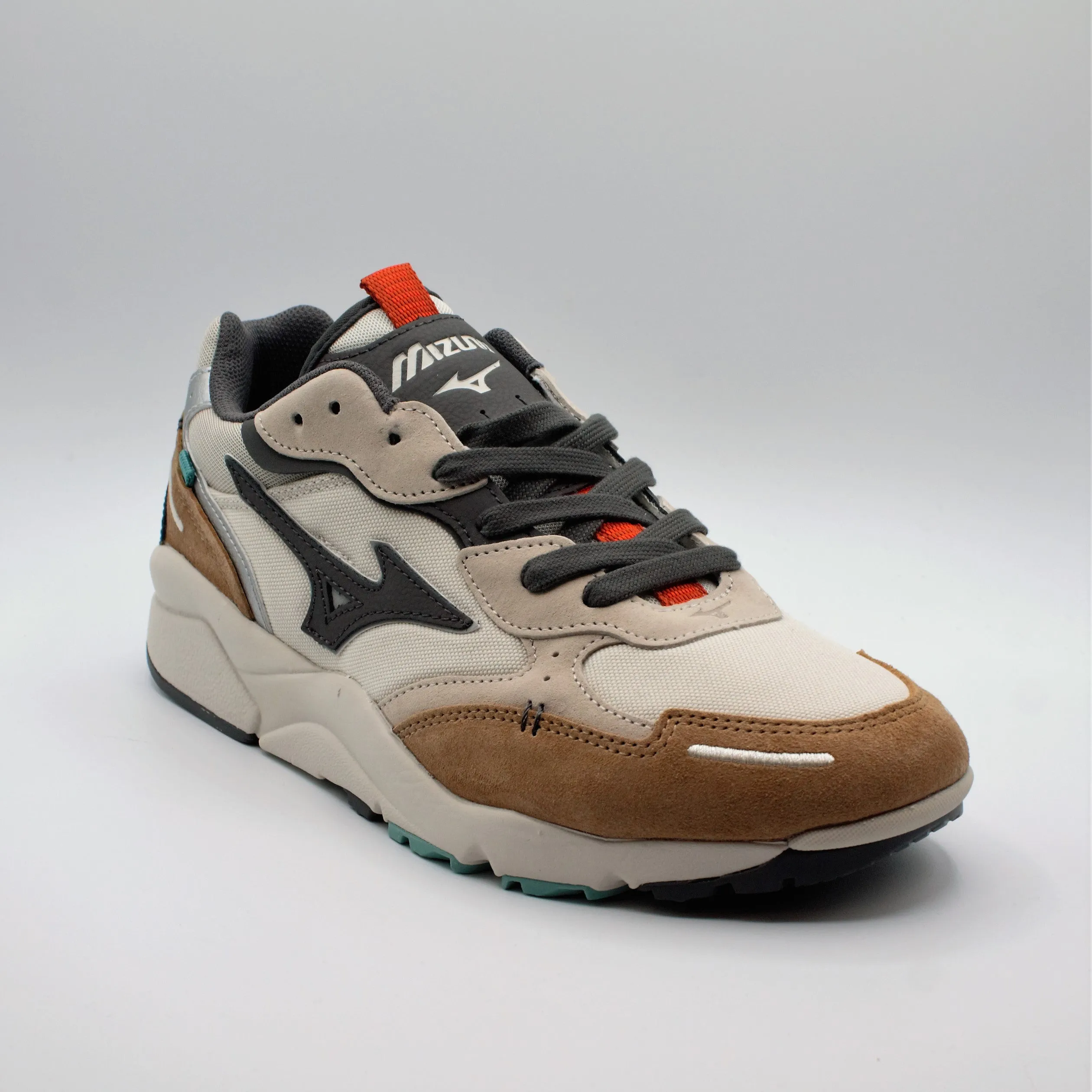 Sneakers Mizuno S.L. Sky Medal