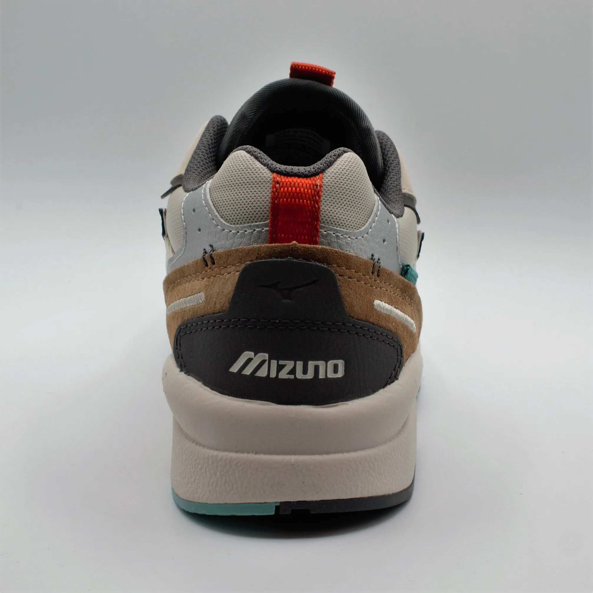 Sneakers Mizuno S.L. Sky Medal