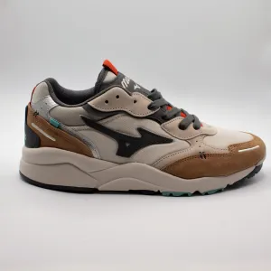 Sneakers Mizuno S.L. Sky Medal
