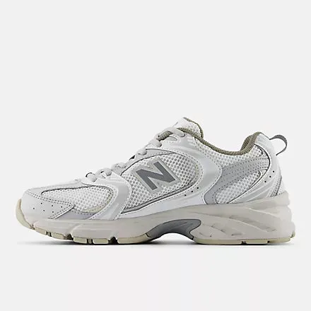 Sneakers New Balance 530
