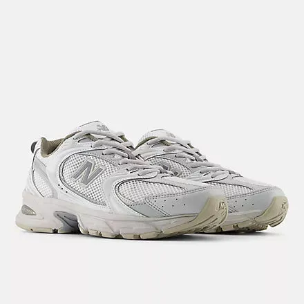 Sneakers New Balance 530