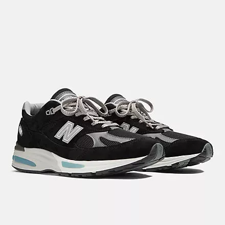Sneakers New Balance 991