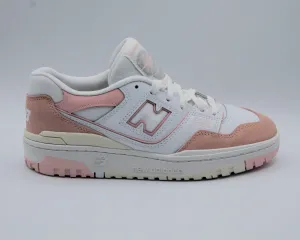 Sneakers New Balance GSB550CD Pink Haze