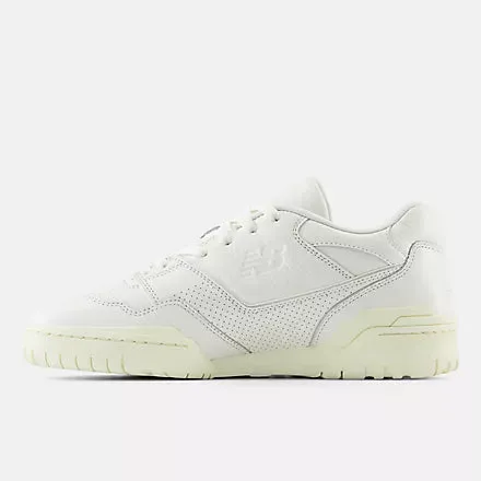Sneakers New Balance Lifestyle BB550PWT Sea Salt