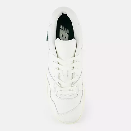 Sneakers New Balance Lifestyle BB550PWT Sea Salt