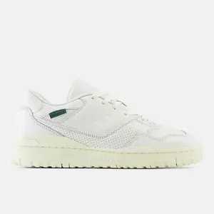 Sneakers New Balance Lifestyle BB550PWT Sea Salt
