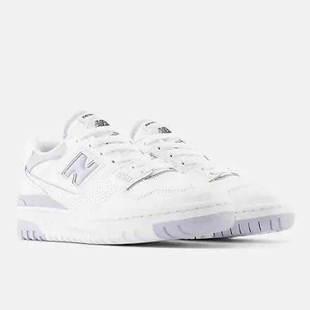 Sneakers New Balance Lifestyle BBW550BV White
