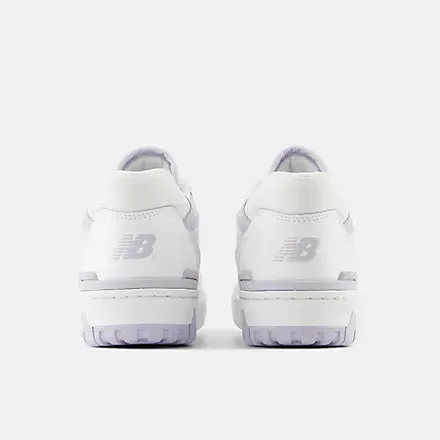 Sneakers New Balance Lifestyle BBW550BV White