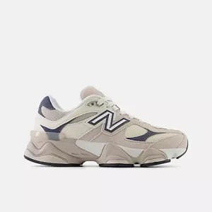 Sneakers New Balance Lifestyle GC9060EB Moonrock