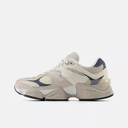 Sneakers New Balance Lifestyle GC9060EB Moonrock