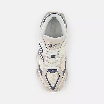 Sneakers New Balance Lifestyle GC9060EB Moonrock