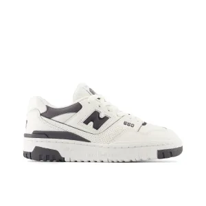 Sneakers New Balance Lifestyle GSB550BH White