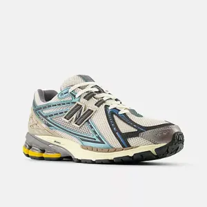 Sneakers New Balance Lifestyle M1906RRC Spruce