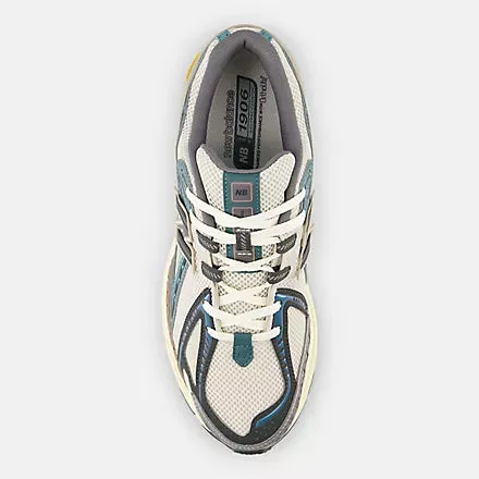Sneakers New Balance Lifestyle M1906RRC Spruce