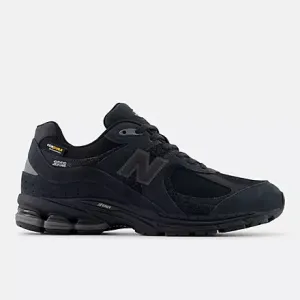 Sneakers New Balance Lifestyle M2002RPJ Black