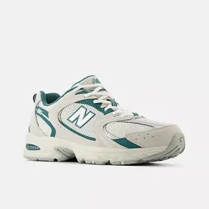Sneakers New Balance Lifestyle MR530QA Reflection