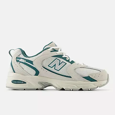 Sneakers New Balance Lifestyle MR530QA Reflection