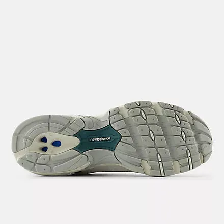 Sneakers New Balance Lifestyle MR530QA Reflection