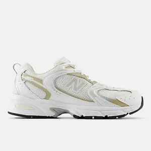 Sneakers New Balance Lifestyle MR530RD White/Rose
