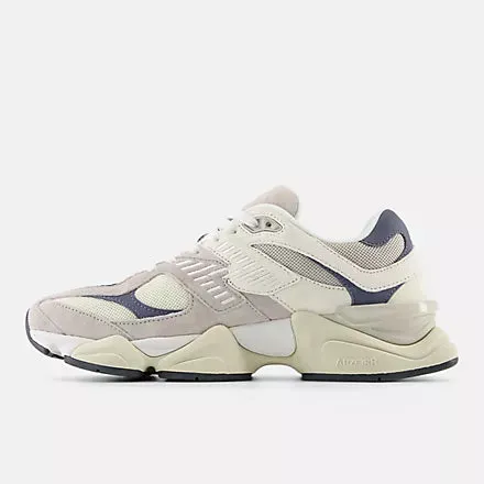 Sneakers New Balance Lifestyle U9060EEB Moonrock