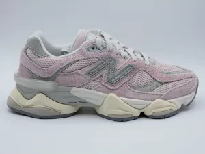 Sneakers New Balance Lifestyle U9060HSP Dec Sky