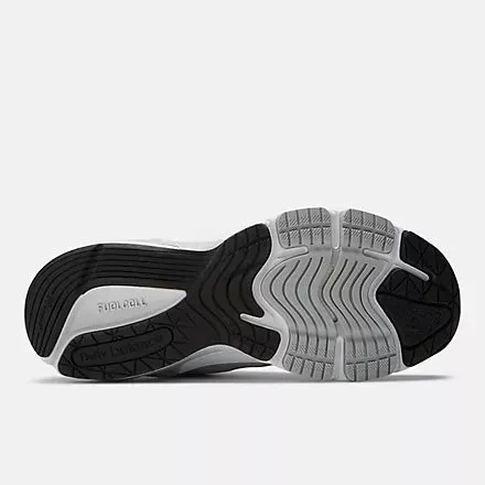 Sneakers New Balance Lifestyle W990GL6 Cool Grey