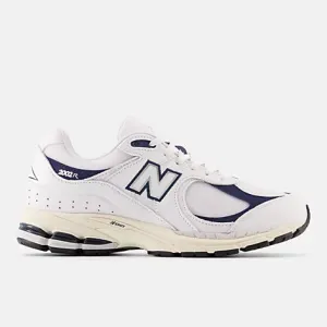 Sneakers New Balance M2002RHQ White