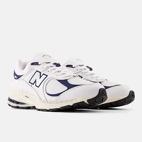 Sneakers New Balance M2002RHQ White