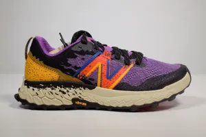 Sneakers New Balance MTHIERM7 Multicolor