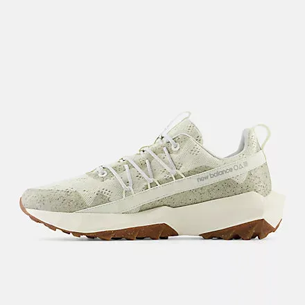 Sneakers New Balance MTTTREU1 White