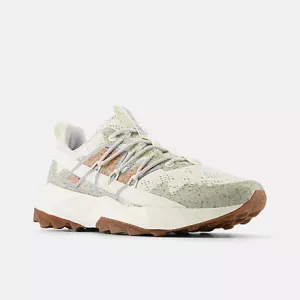 Sneakers New Balance MTTTREU1 White