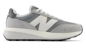 Sneakers New Balance U370AE