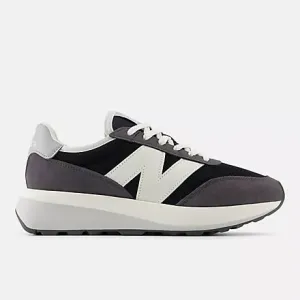 Sneakers New Balance U370AE