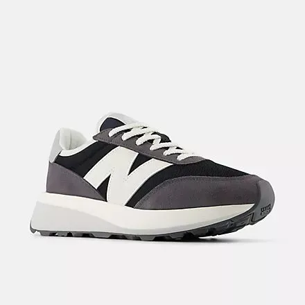 Sneakers New Balance U370AE
