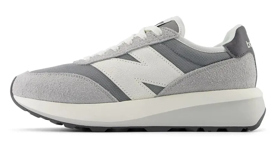 Sneakers New Balance U370AE