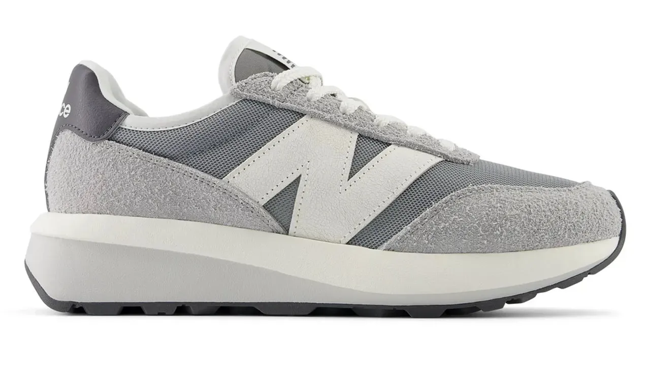 Sneakers New Balance U370AE