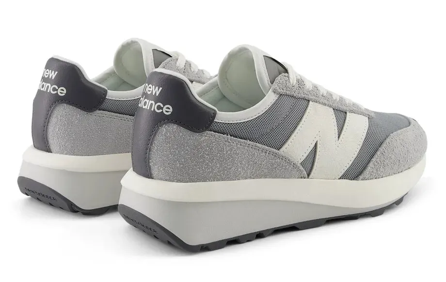 Sneakers New Balance U370AE