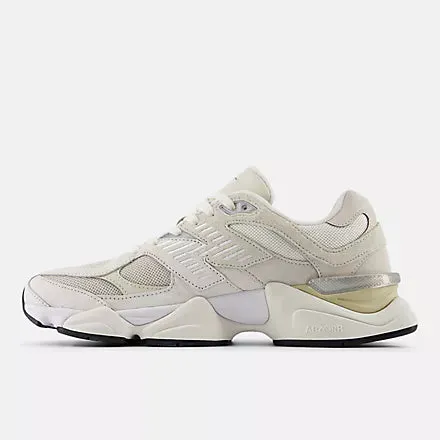 Sneakers New Balance U9060WHT
