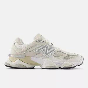 Sneakers New Balance U9060WHT