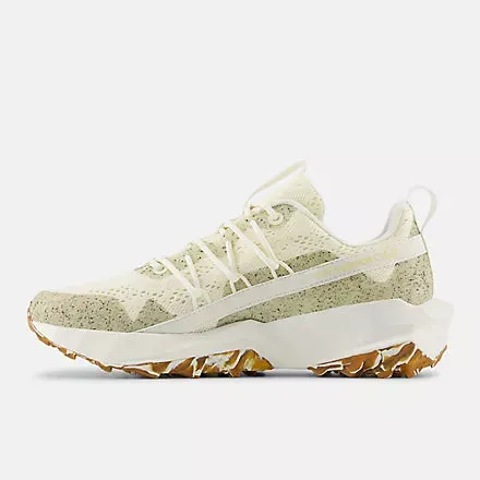 Sneakers New Balance WTTTRCC1