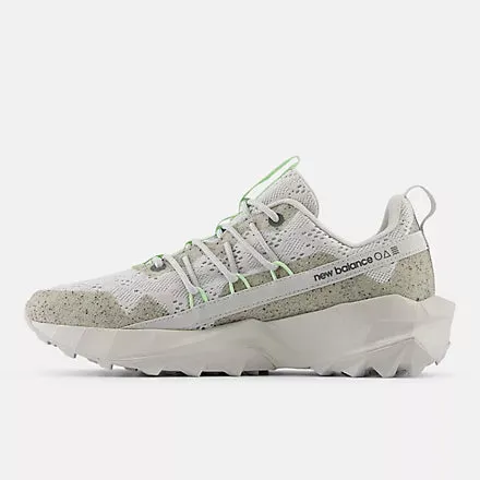 Sneakers New Balance WTTTRCG1