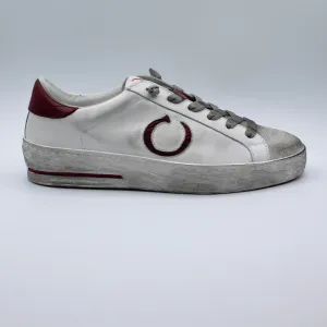 Sneakers Okinawa Low Plus